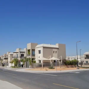 Cassia 5 at the Wilds - Living Legends 25241