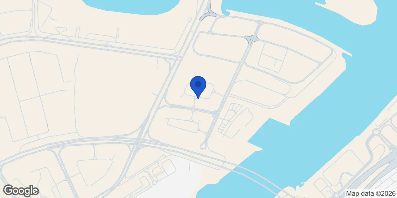 241 Waterside