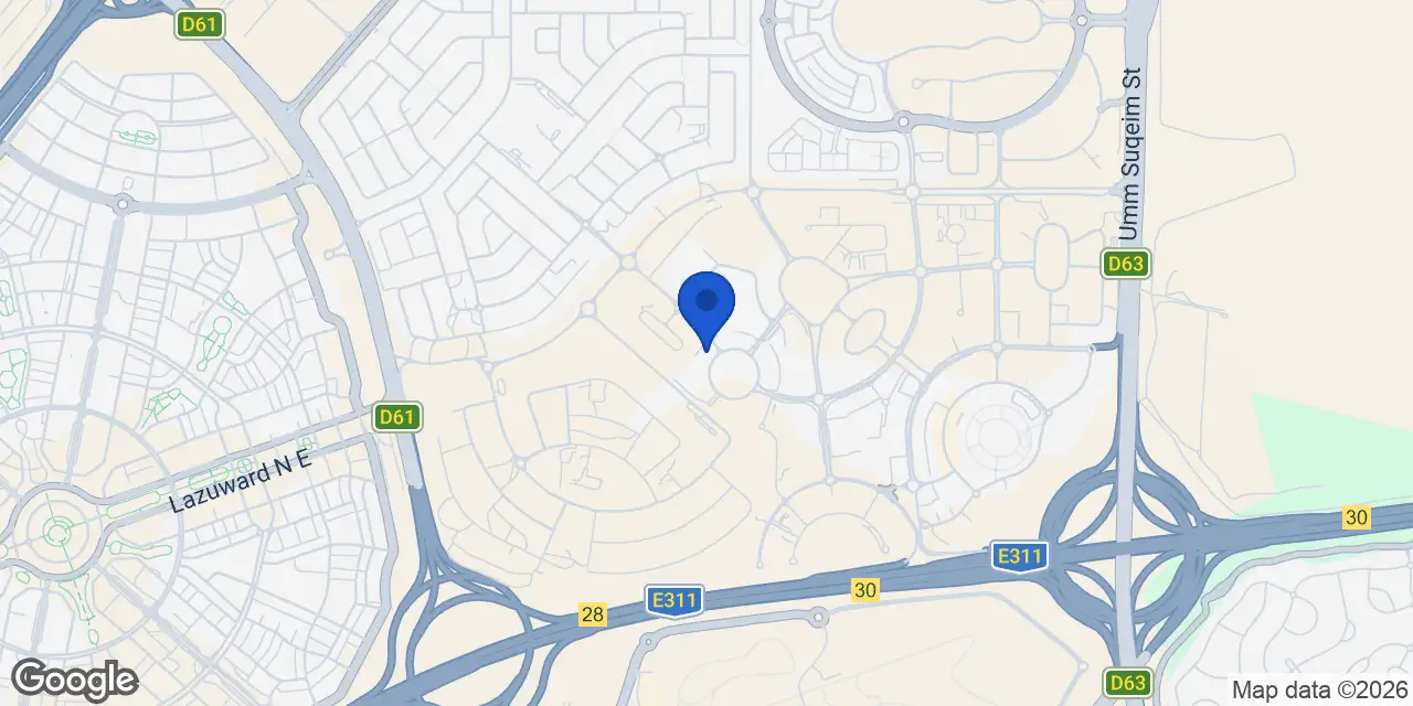 Marquis Signature