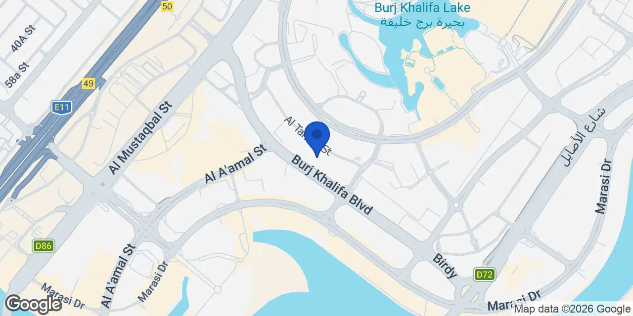 Rove Home Residences