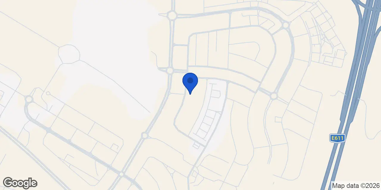 Myra Residences