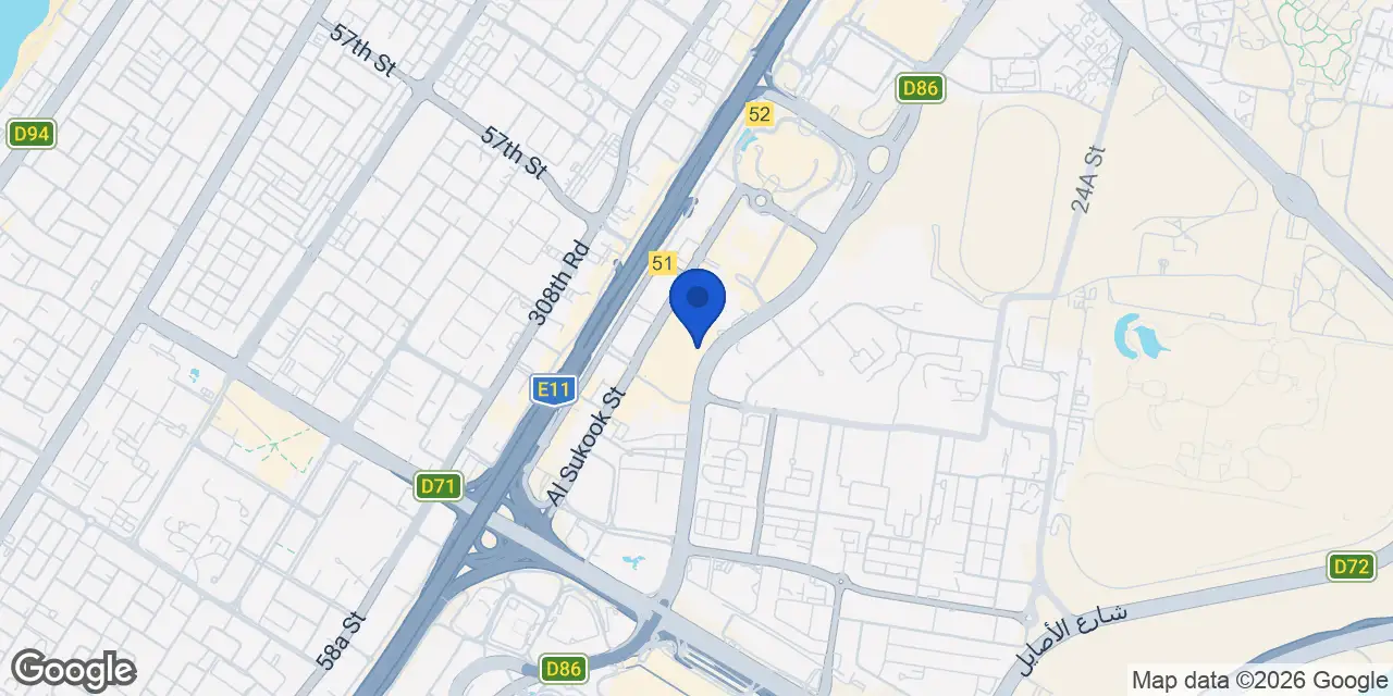 Four Seasons Private Residences DIFC