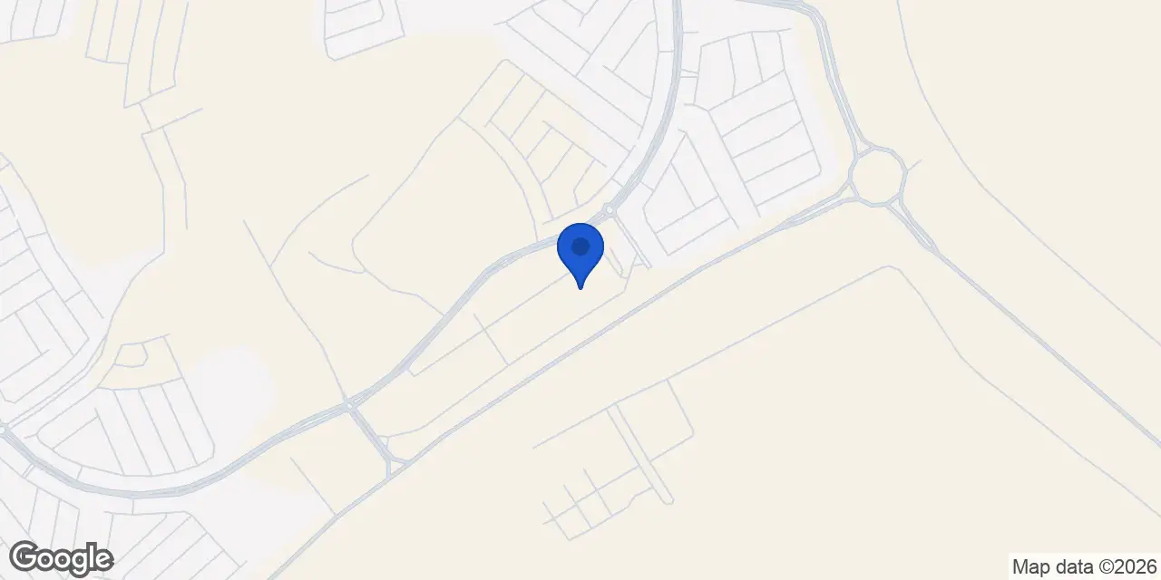 Damac Hills 2 Viridis