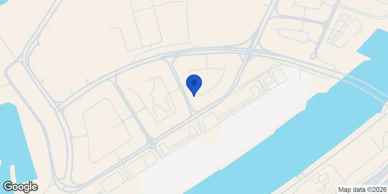 Bonds Avenue Residences