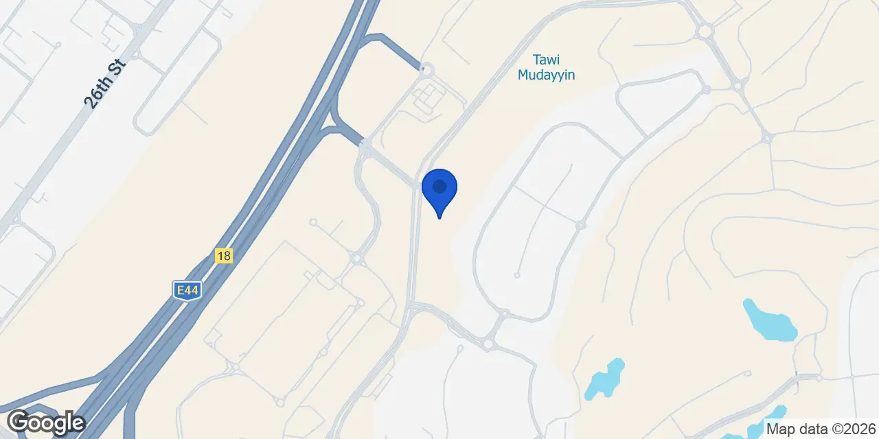 Club Place