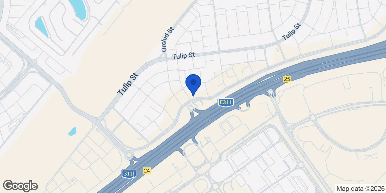 Essenl1fe Residence