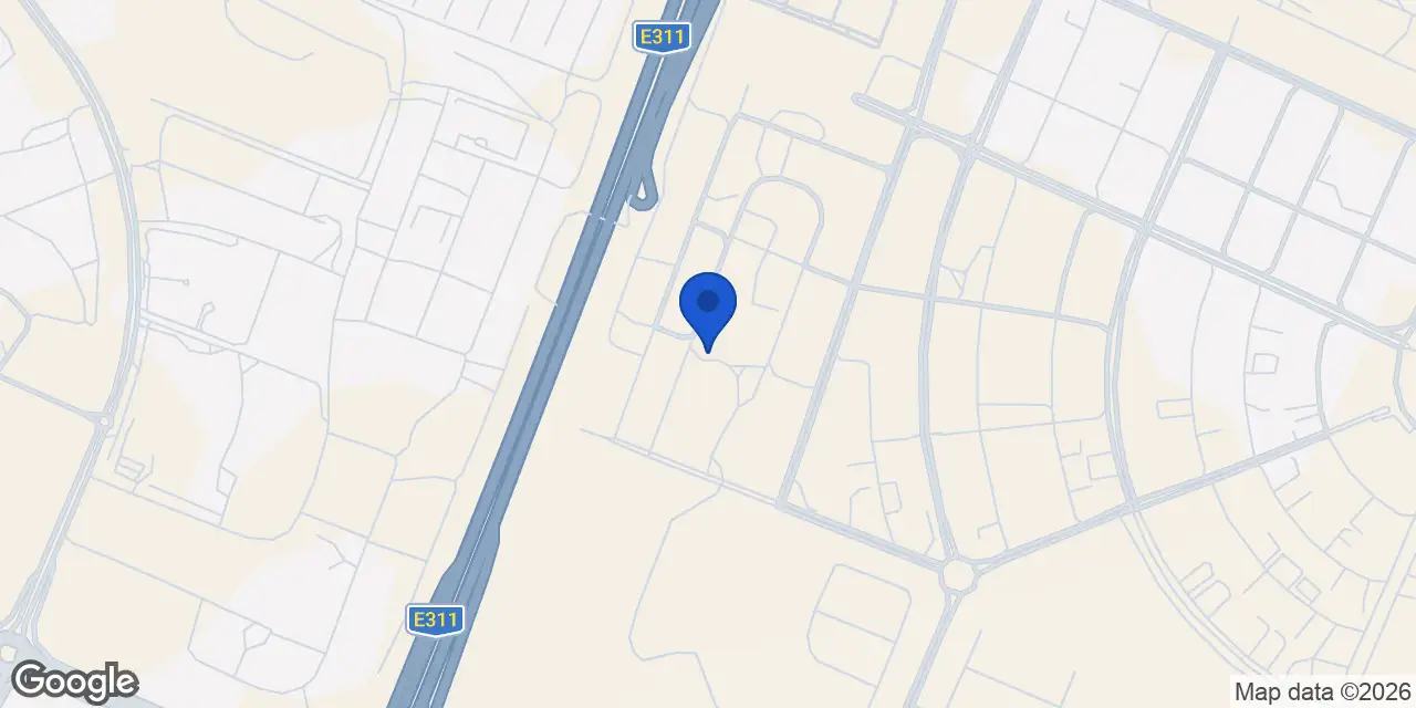 Zyra Vista Residences