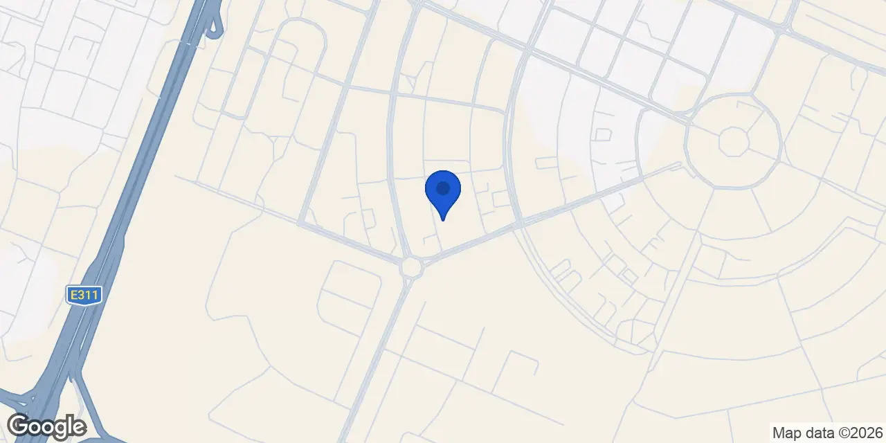 Elevia Residences