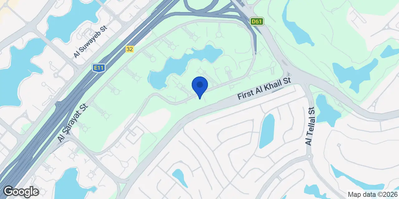 W Residences JLT