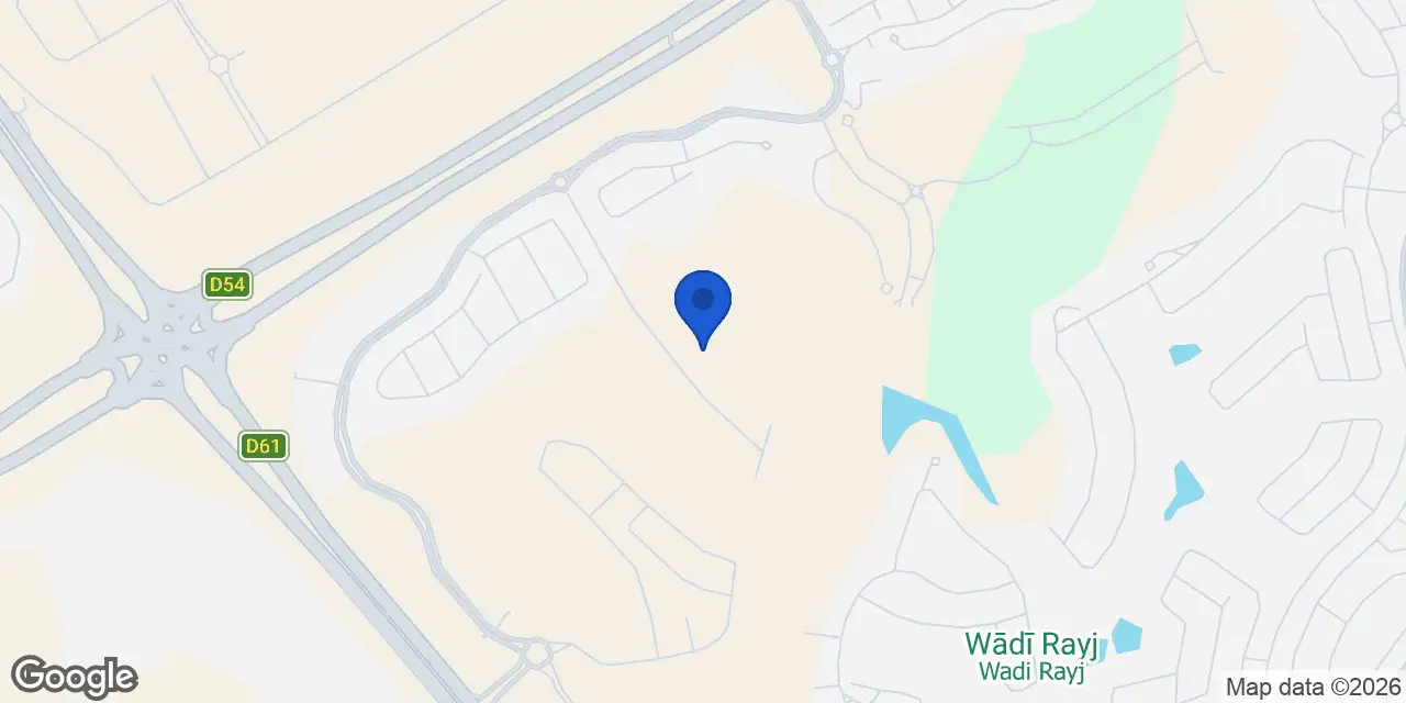 Canvas Premium Plots