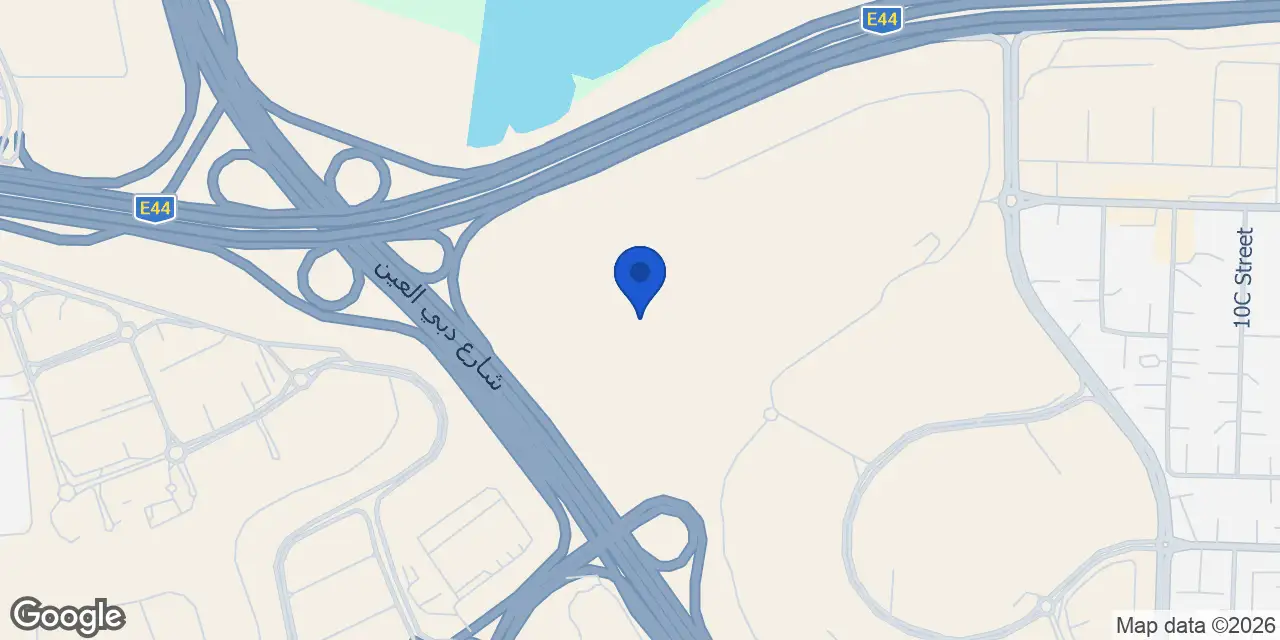 Vista Meydan