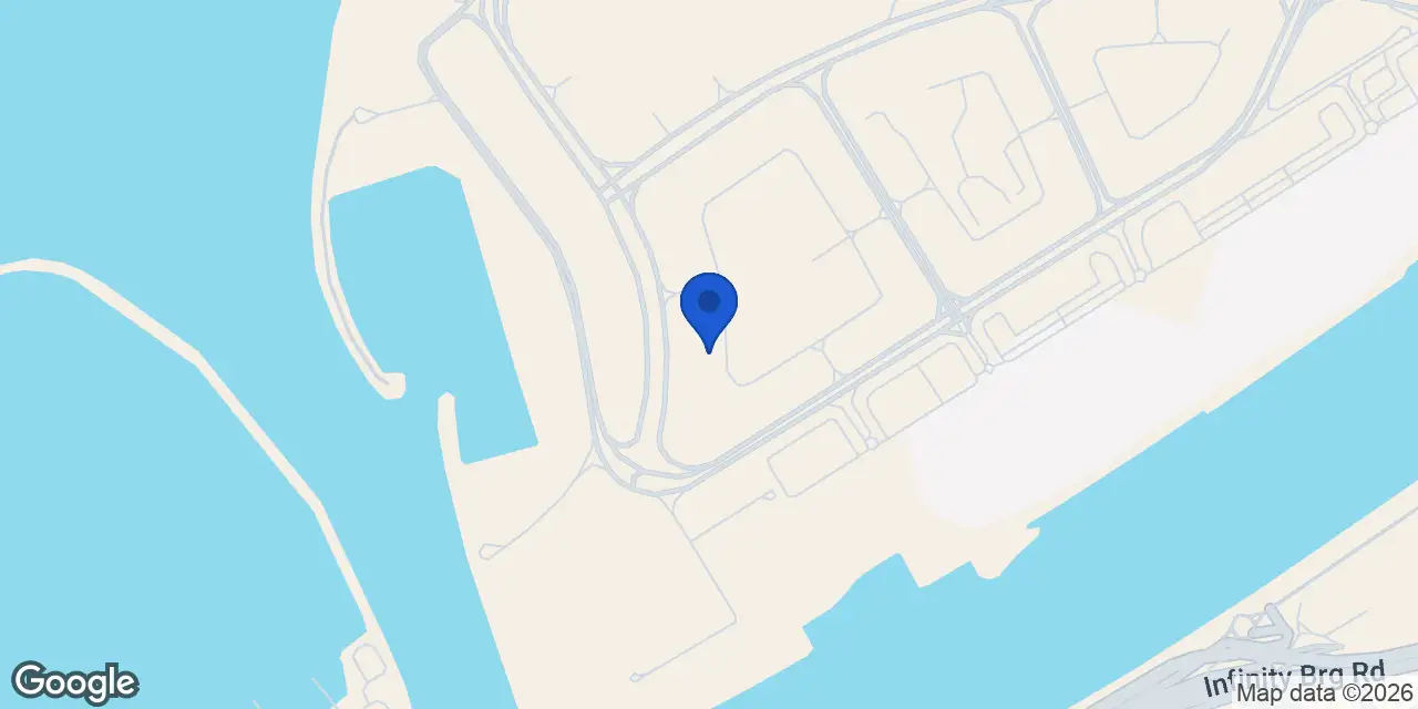 Sunset Bay 2