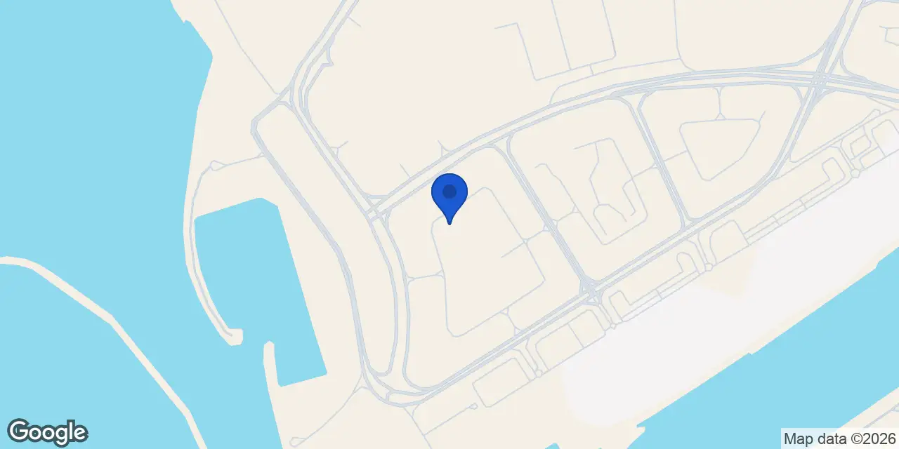 Flora Bay