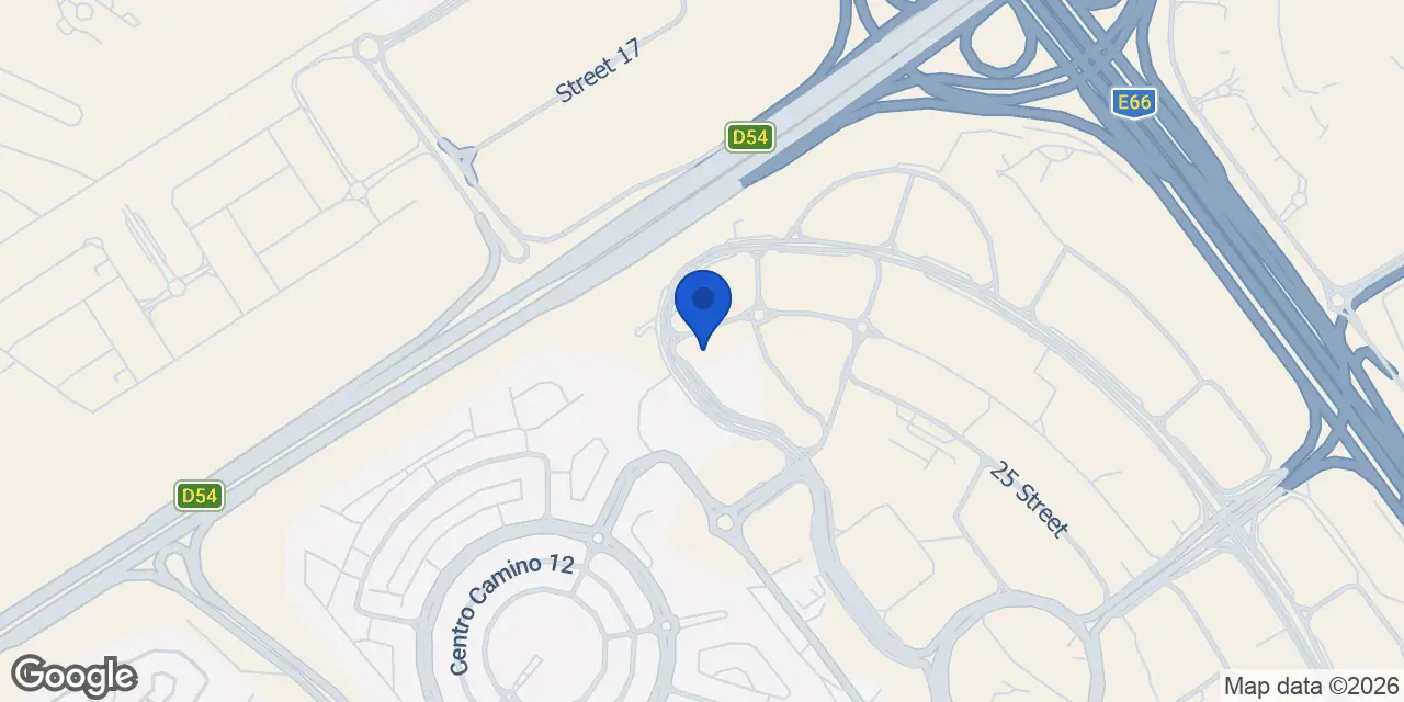 09 Life Residences
