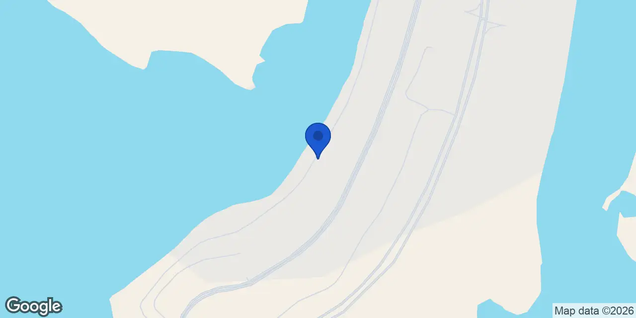Meriva Shores