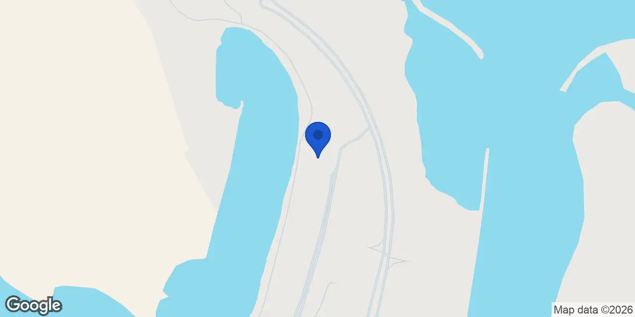 Shoaq