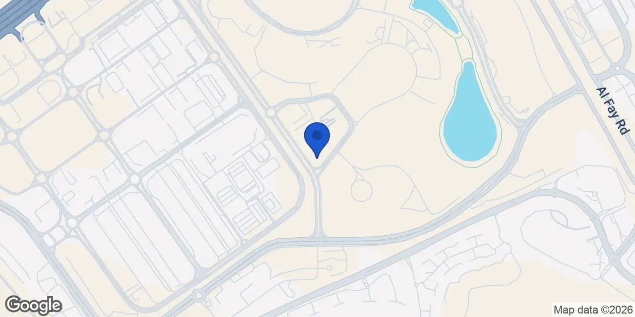 Viera Residences