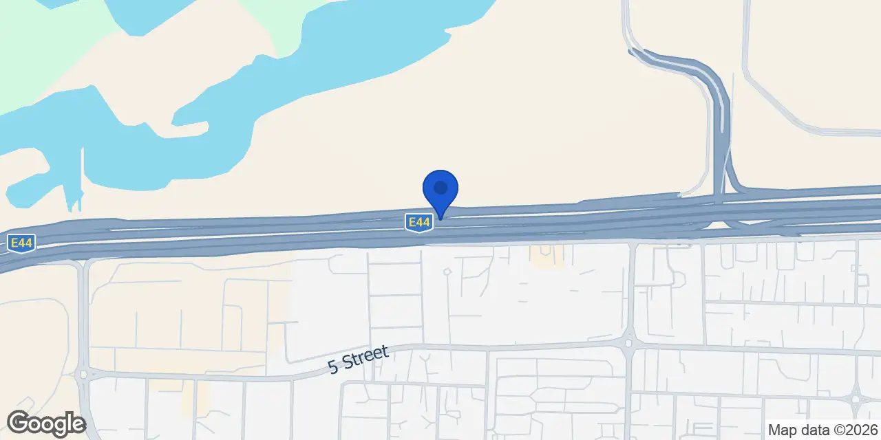The Element at Sobha One