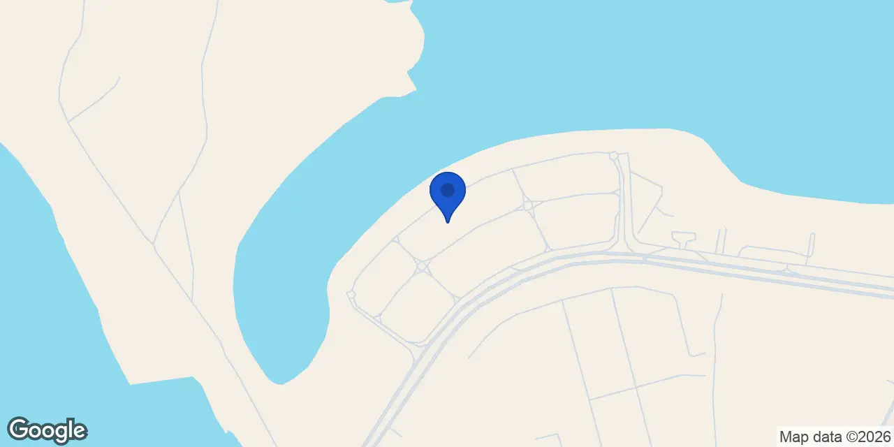 Flora Isle