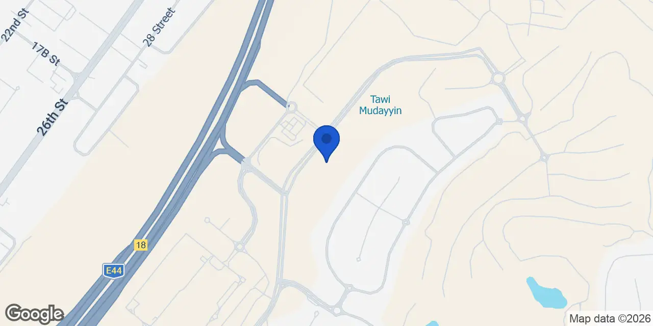 Vida Residences Club Point