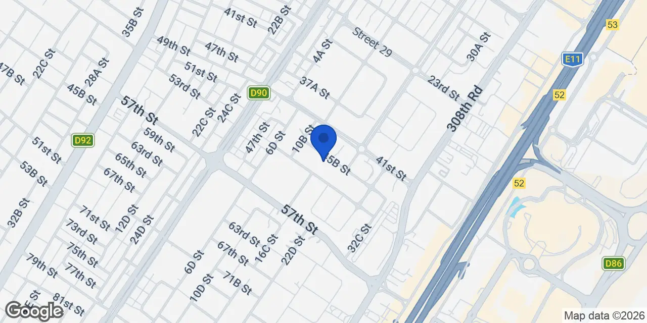 Brand Centro
