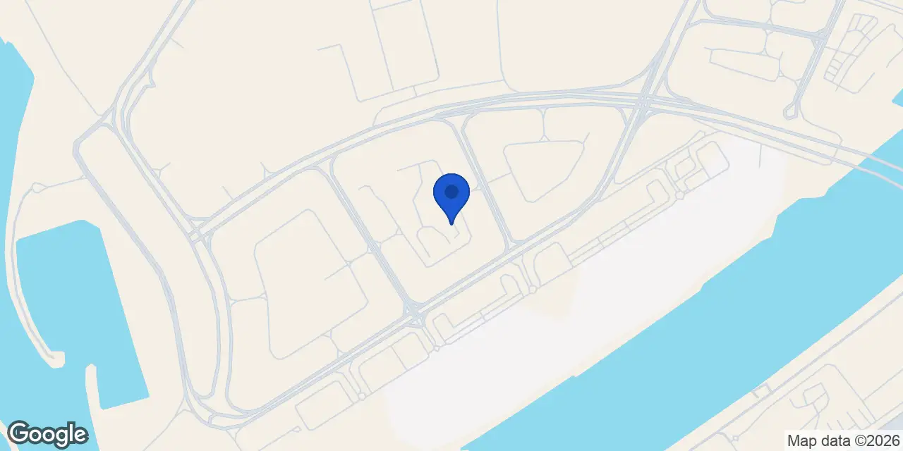 Natuzzi Harmony Residences