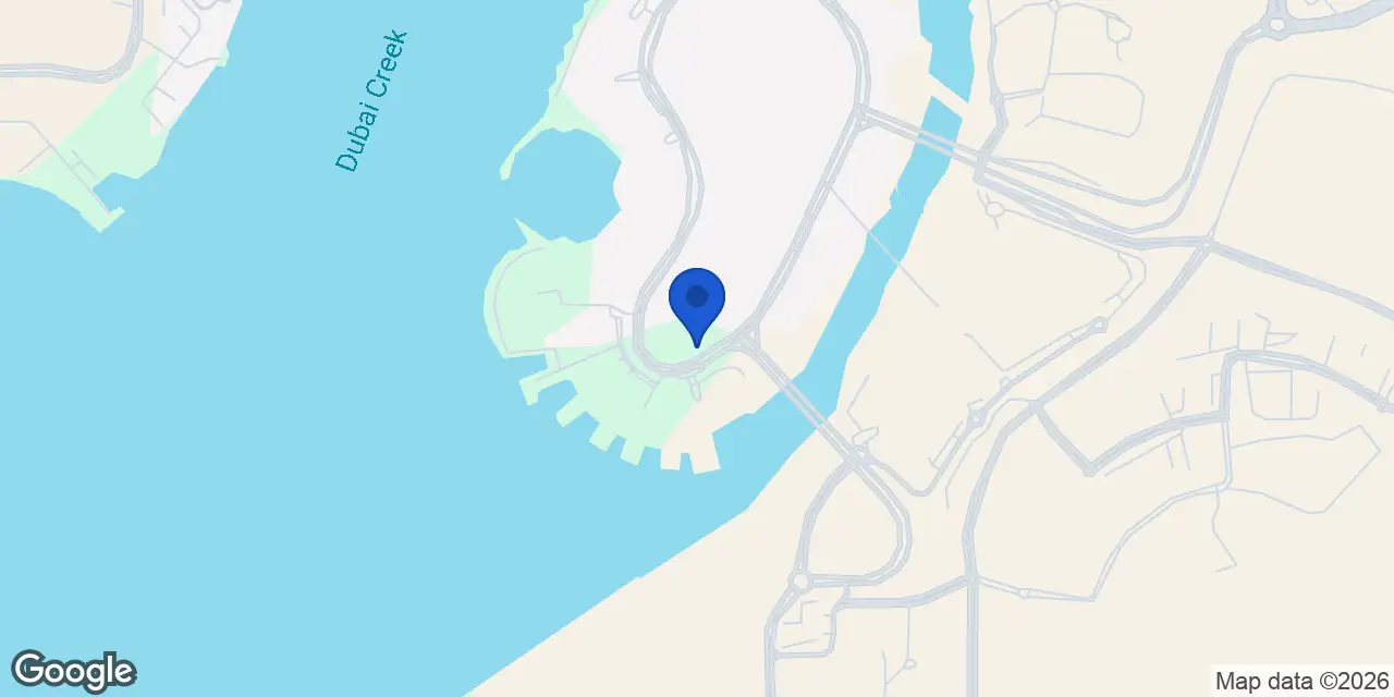 The Cove Ll
