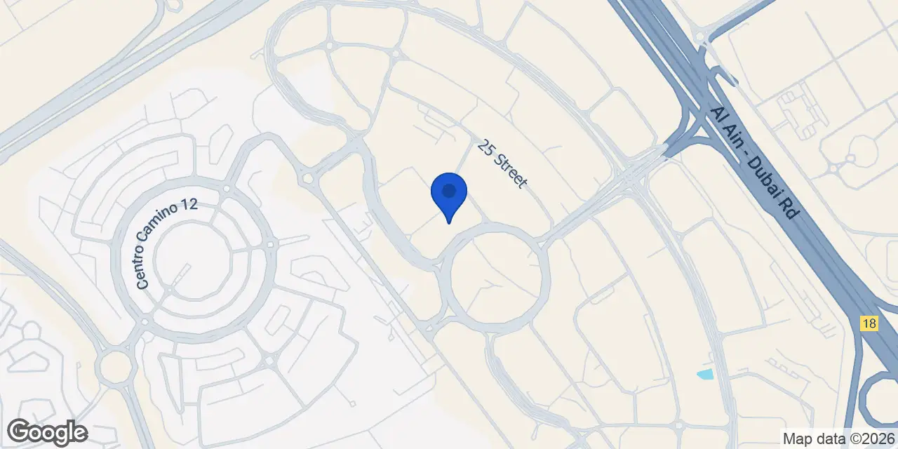 Veona By Gutti