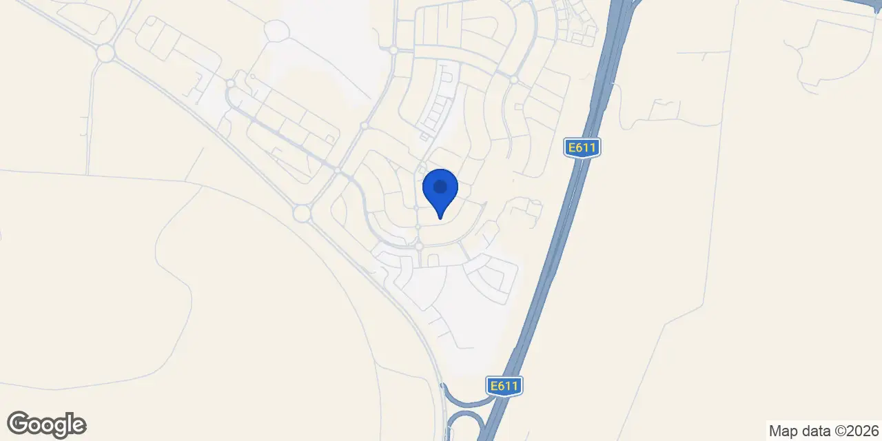 Dubai, Dubai South (Dubai World Central), Westar Altair