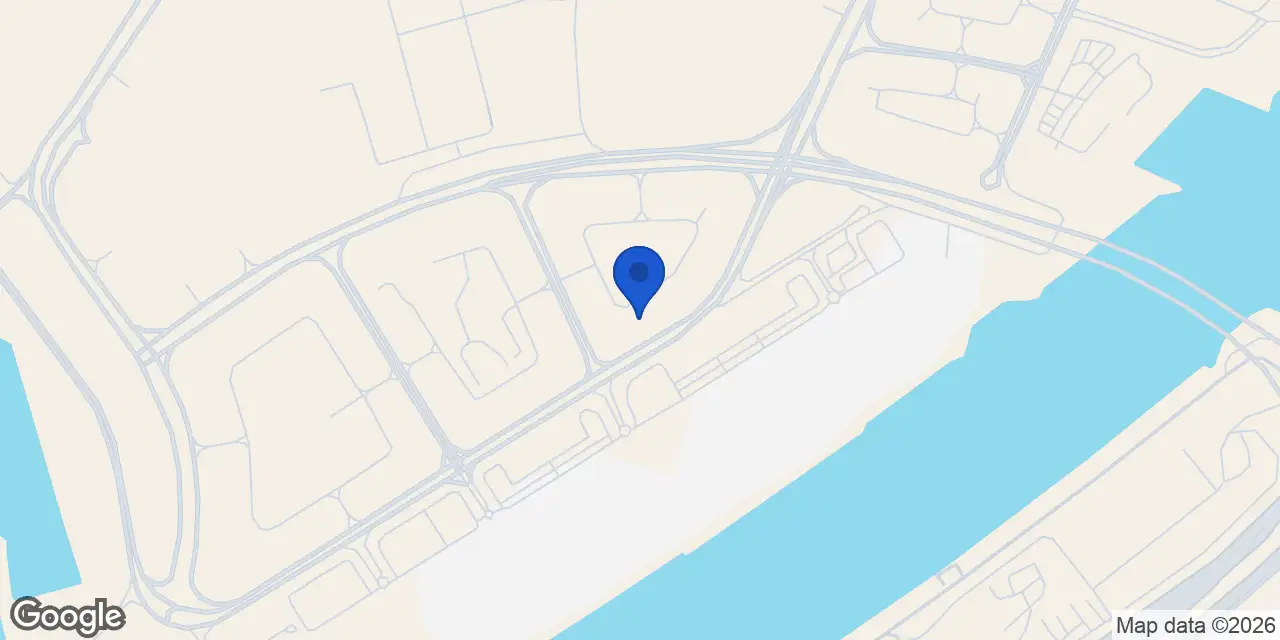 Maravea Residences