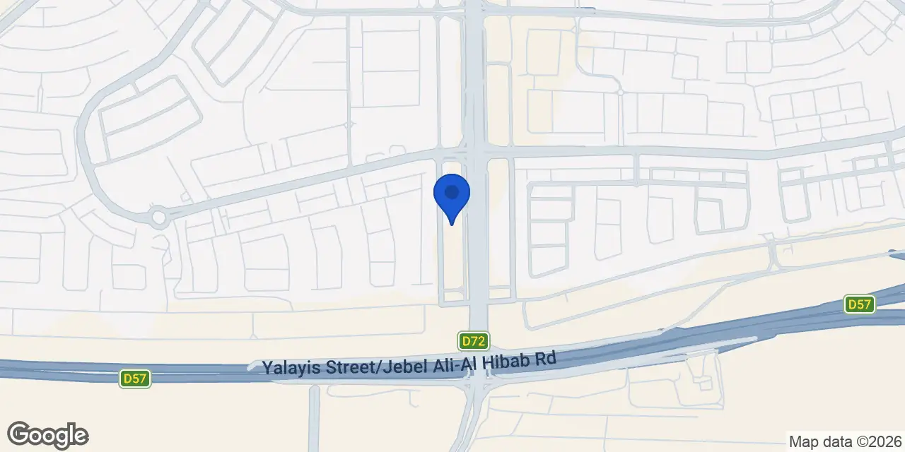 Al Ghaf 2