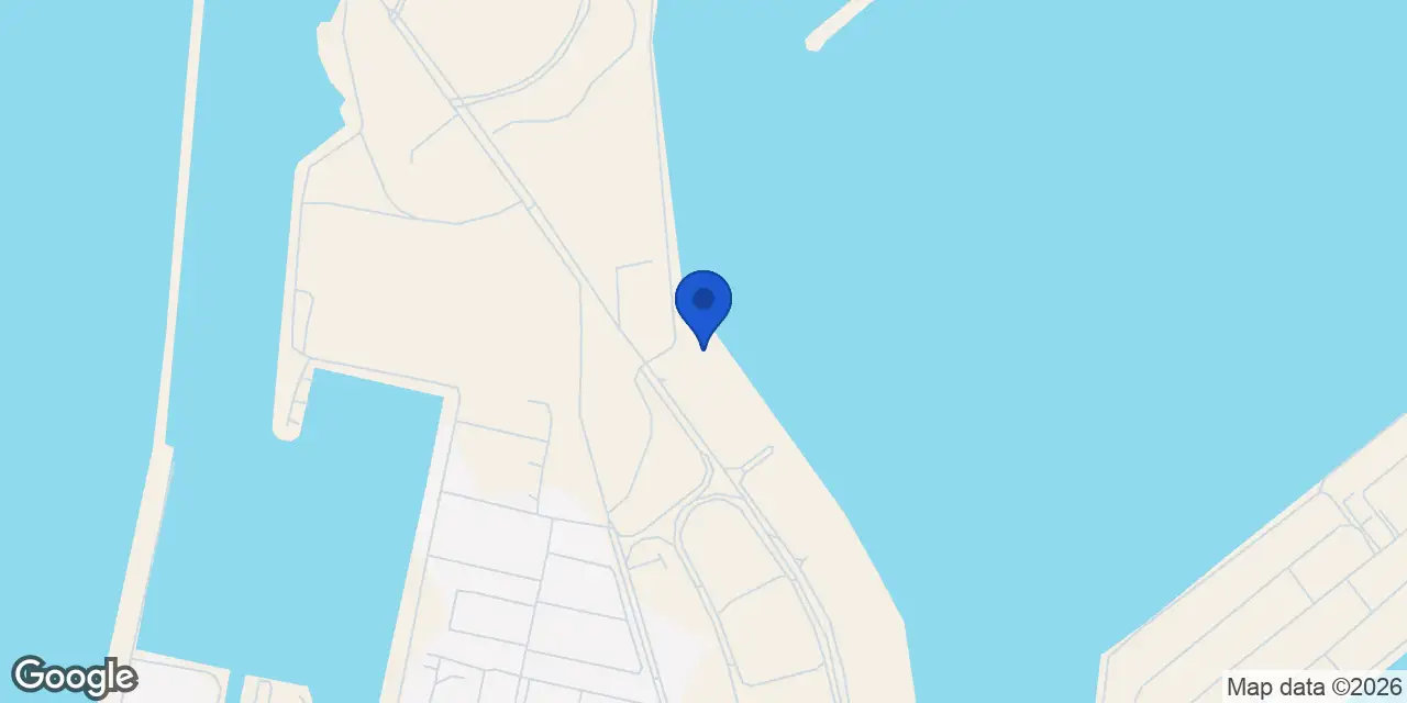 Oceanz 2 By Danube