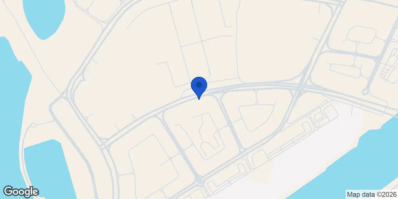 Nautis Residences