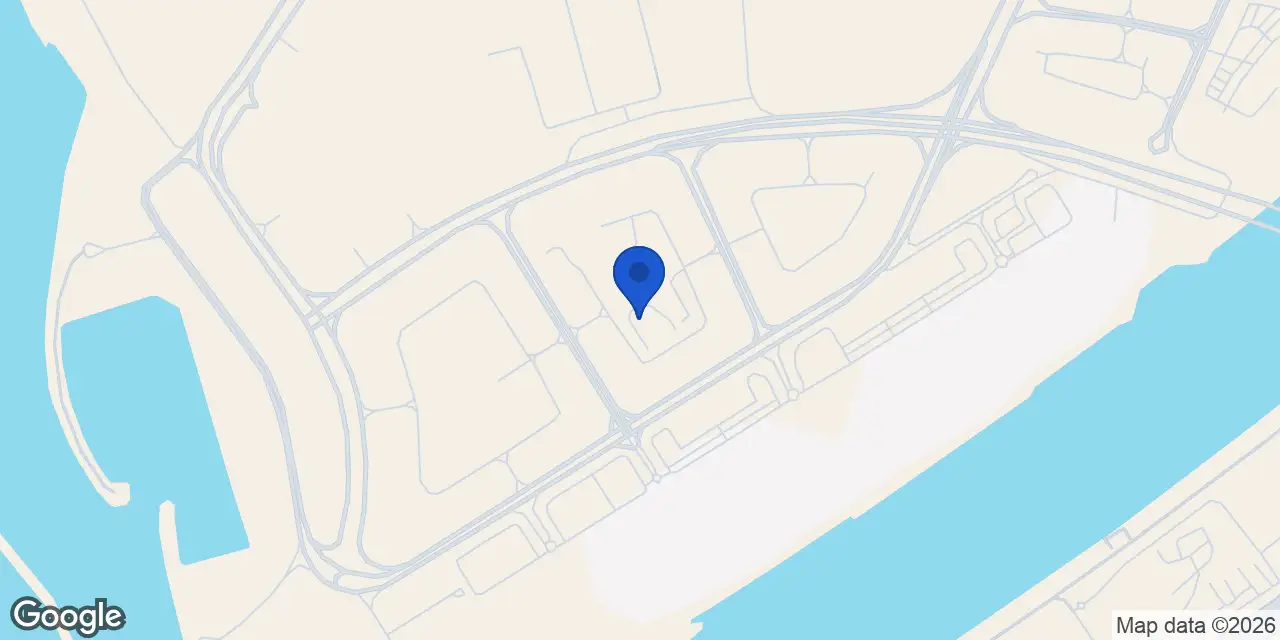 Flow Residences