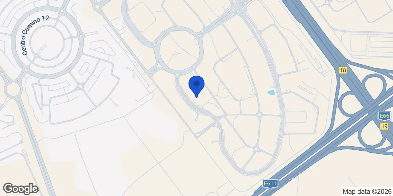 Clover Residences