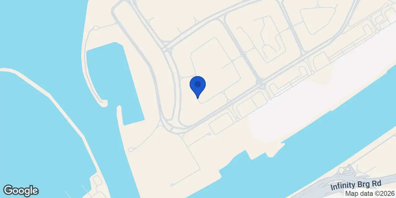 DO Hotels & Residences