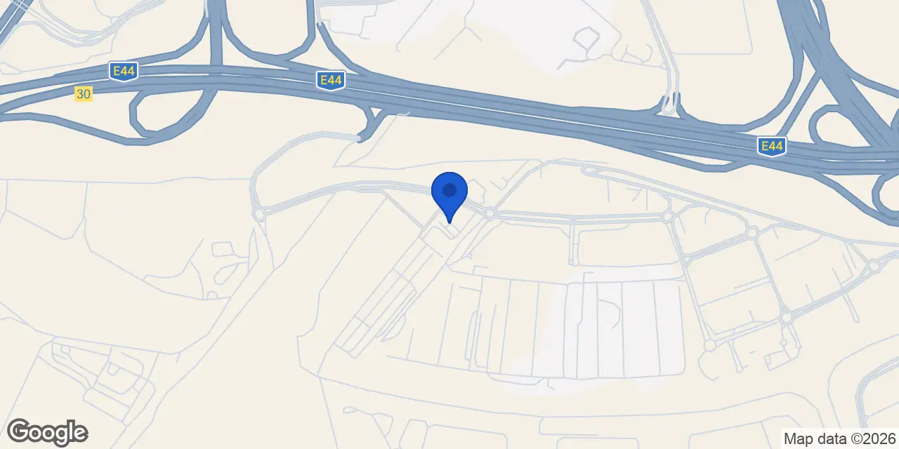 Sobha Creek Vistas Heights