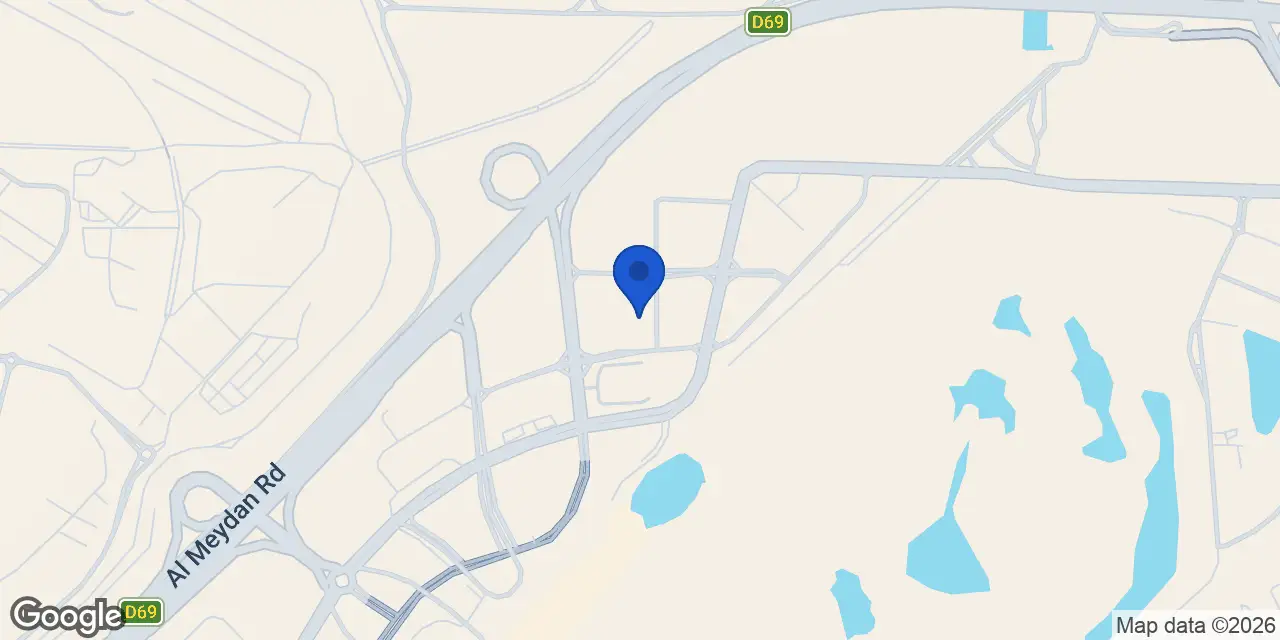 Saddlewood Park