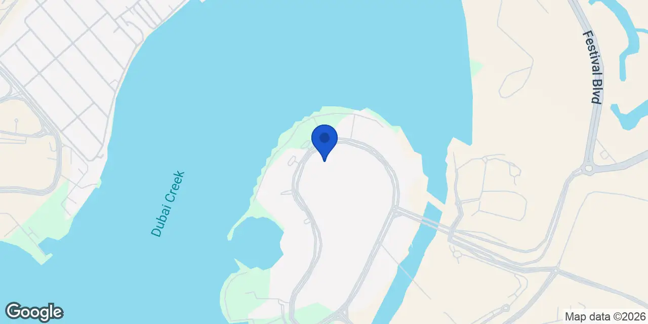 Island Park Ii