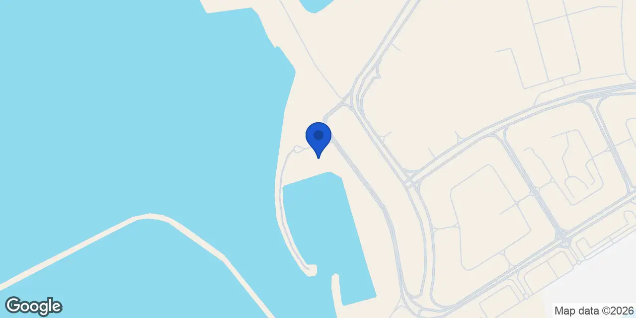 LIV Oceanside