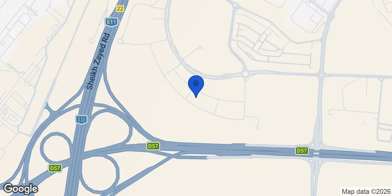 Taiyo Residences