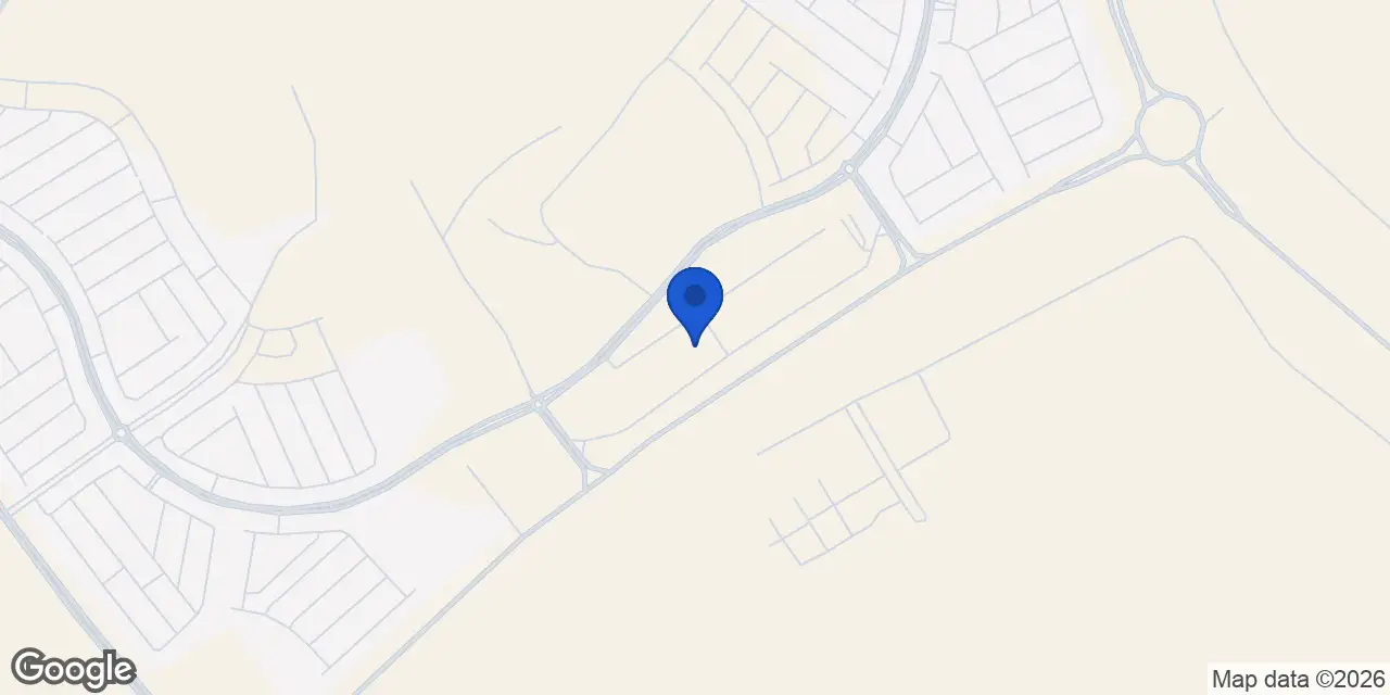 Navitas