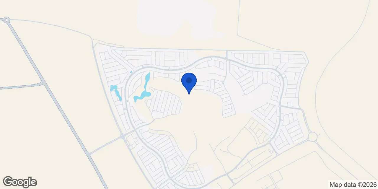 Damac Hills (2) – Park Greens 1