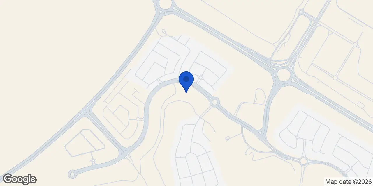 Golf Acres