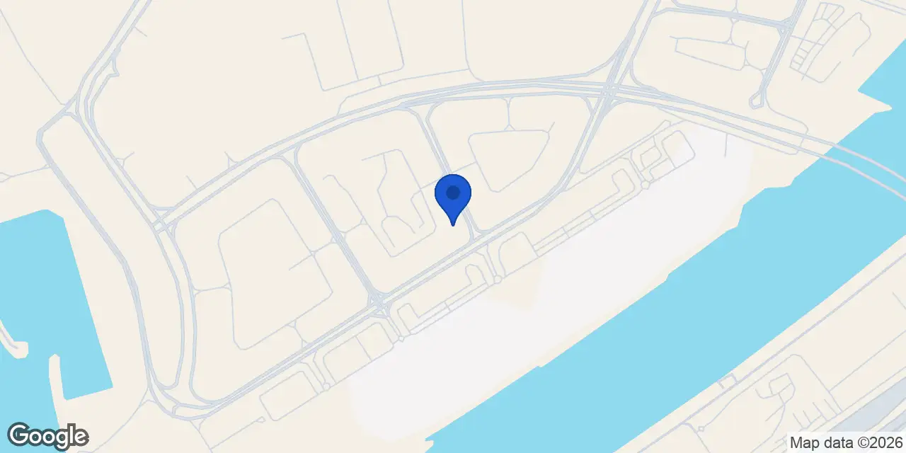 Arka Enclave Residences