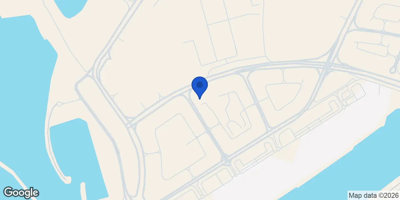 Zephyra Residences