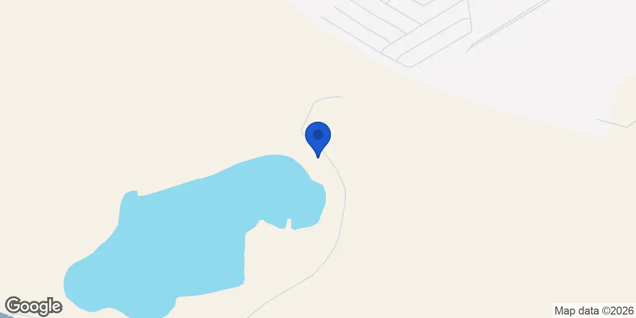 Address Villas – Tierra