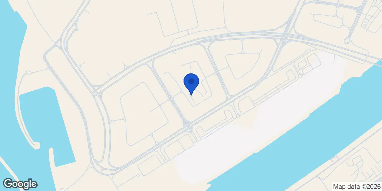 Flow Residence