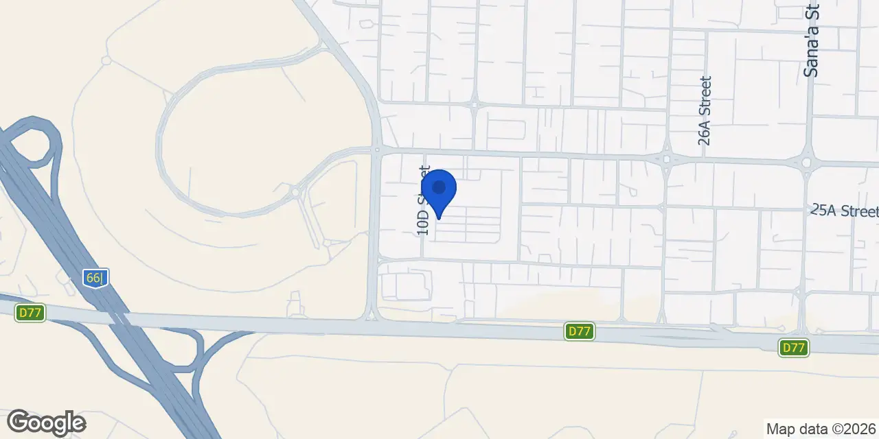 Sobha Estates