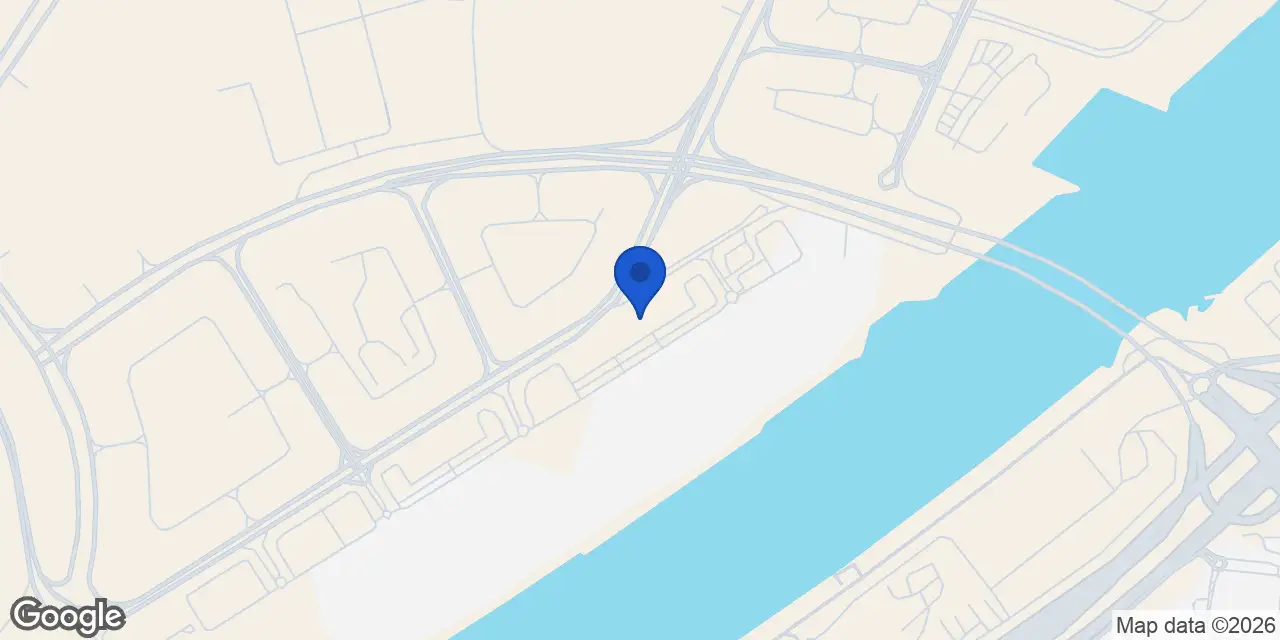 Luxury Canal Residences